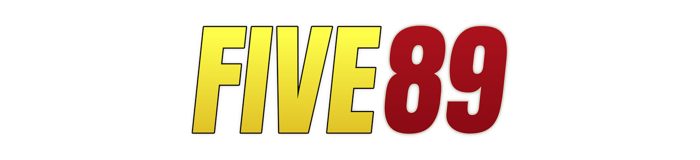 five89